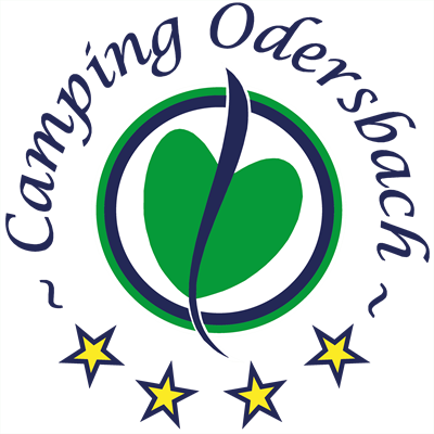 Campingplatz Odersbach
